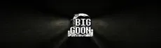 Big Goon hero image