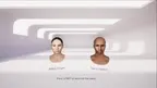 Didimo VR Showcase (BETA) screenshot 2