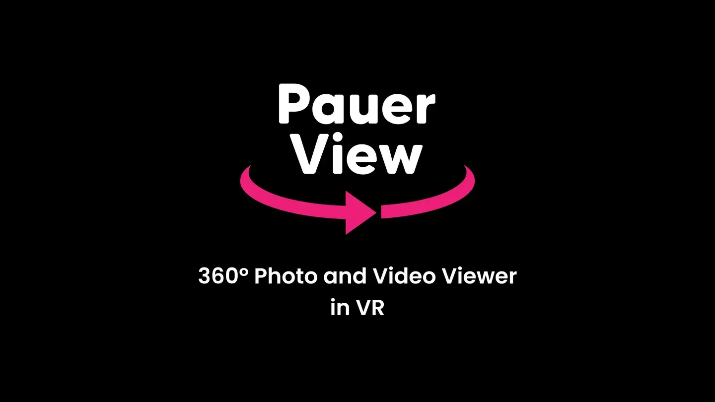 Pauer View 2024 trailer 0