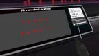 Fireworks Lab Secrets of Flame Colors screenshot 5