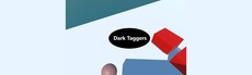 Dark Tagger