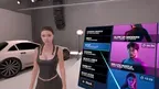 Train Together screenshot 3