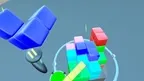 SkyStack screenshot 3