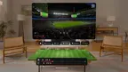 DAZN: FIFA Club World Cup XR Experience screenshot 4