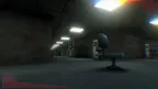 BREACH: REWIND screenshot 1