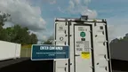 Foundations of Energy Storage Safety screenshot 3