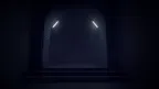 Subliminal: Pools Horror Game screenshot 0