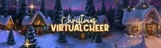 Christmas MR Celebrations: Decorate your Xmas tree, Assemble Gifts & more! hero image
