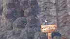 Tamarin Monkes screenshot 1