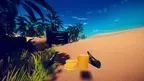 Hidden Quest: Seek & Discover screenshot 3