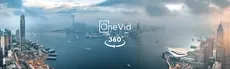 OneVid hero image