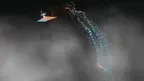 Blade Impact screenshot 5