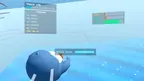 Water Slide Vr screenshot 5