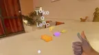 Take a Leap screenshot 5