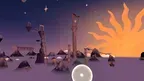 Operaverse – the virtual opera house screenshot 1