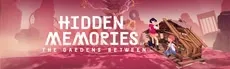 Hidden Memories of The Gardens Between hero image