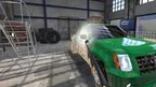 PRO Car Wash screenshot 2