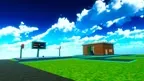 Meet A Gorilla screenshot 0