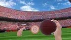 Football Pro: American League VR Edition screenshot 2