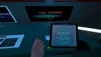 Project: A.R.M. screenshot 2