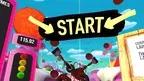 Sweet Escape screenshot 5