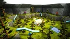Monkalicious screenshot 1