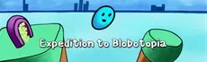 Expedition to Blobotopia (Demo) hero image
