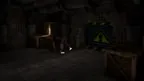 Monkill (Multiplayer Horror) screenshot 1