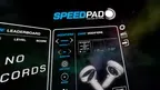 Speedpad screenshot 1