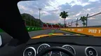 Car Race - Racing & Driving Game screenshot 0