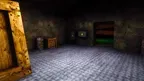 Monkey Tag Fright screenshot 3