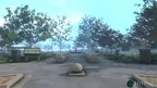 Morpheus VR screenshot 1