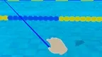 Safety Education : familiar With Water screenshot 5