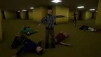 PngBots screenshot 4