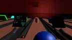 VR Bowling screenshot 2