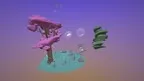 MetaBrush screenshot 4