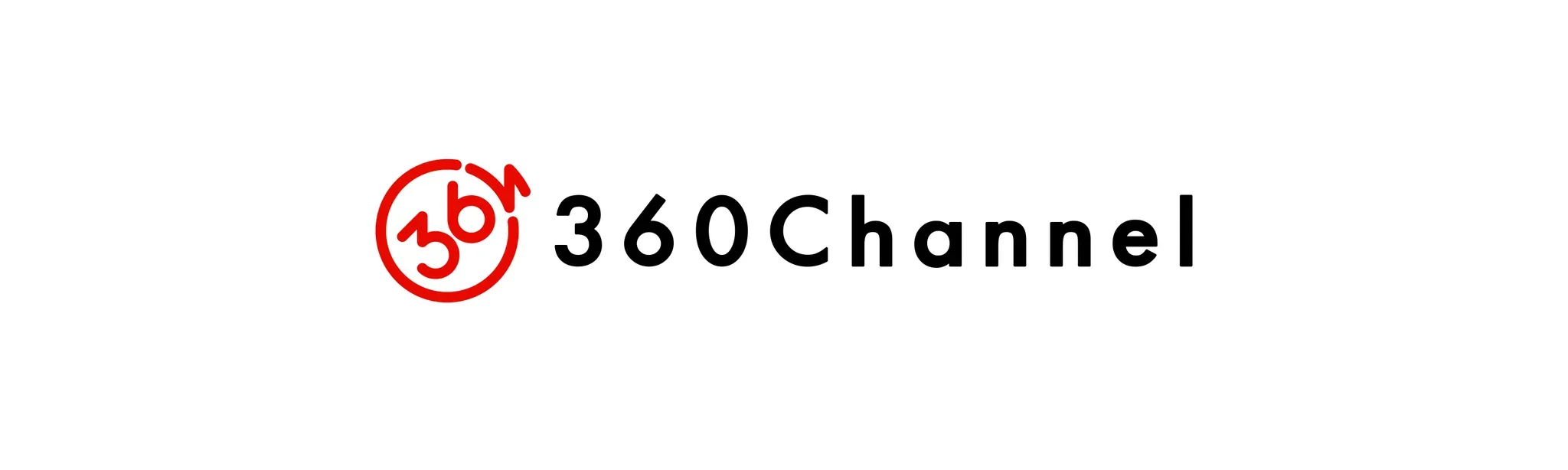 360Channel