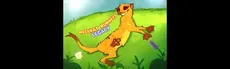Meerkat Runners Legacy hero image