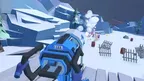 Snow Defense screenshot 2