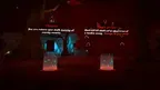 Plasmaborne Demo screenshot 5