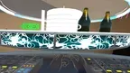 Nightz (MR) screenshot 3