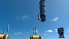 Maze Pursuit screenshot 1