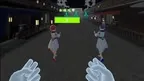 X（Kai）-HouteishikiX- screenshot 4