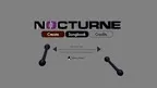 Nocturne screenshot 4