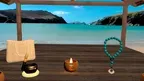Gratitui: Real Beaches & Meditation screenshot 4