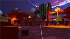 Night of the Rhecia screenshot 1