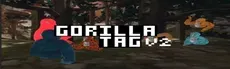 Gorilla Tag V2‎ hero image