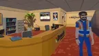 Virtual Reynolds screenshot 2