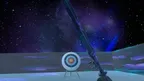 Archer Target VR screenshot 0