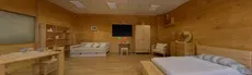 Nesplora Suite hero image